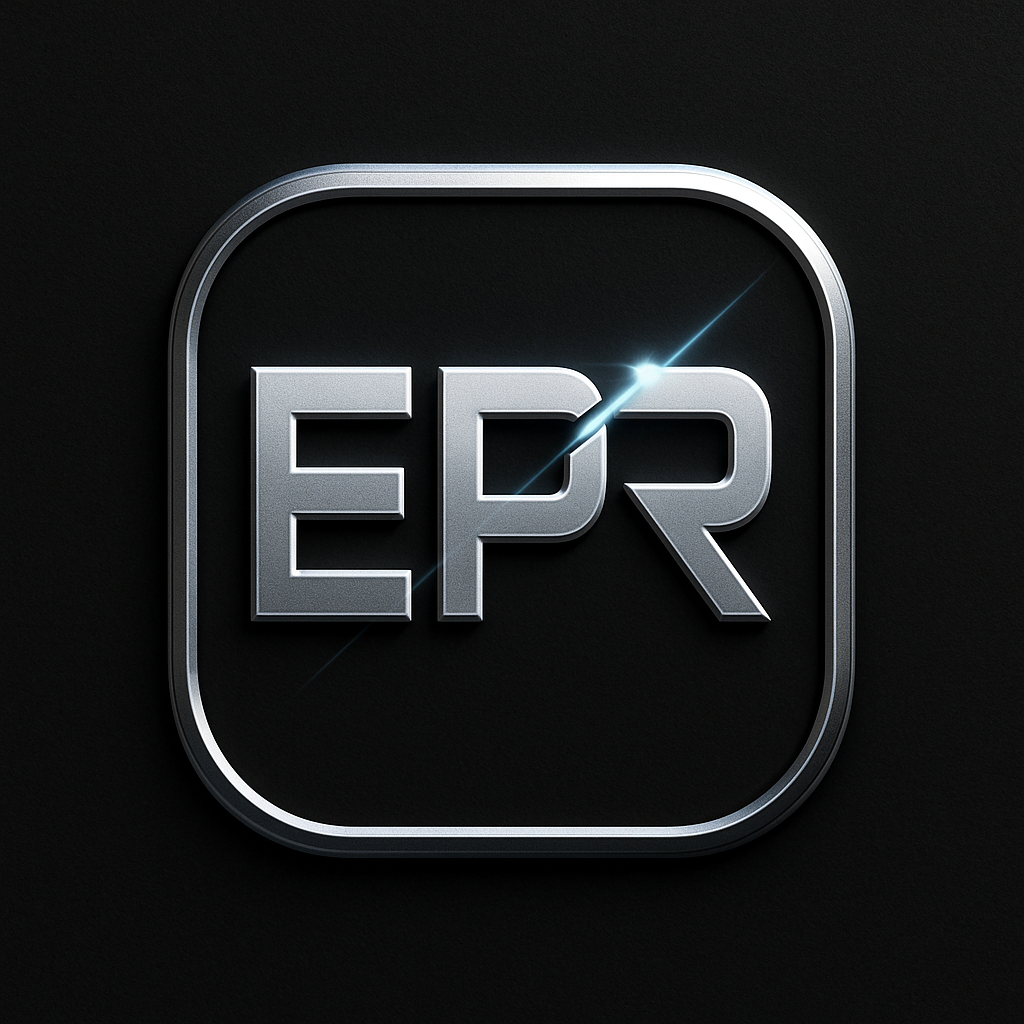 © 2025 exclusivepleasureroom.com